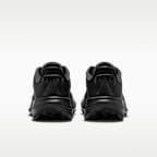 Nike ACG Pegasus Trail Women's Trail-Running Shoes