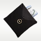 LeBron XXIII 'From This Point Forward' Basketball Shoes