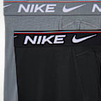 Nike Ultra Comfort Dri-FIT lange Boxershorts (Herren)