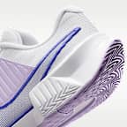 Nike GP Challenge Pro Women's Hard Court Tennis Shoes