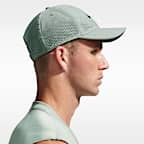 Nike Dri-FIT ADV Club Structured Swoosh Cap