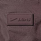 NikeSKIMS Women's Puffer Gym Bag
