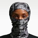 Nike Pro HyperWarm Football Hood