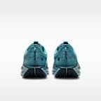 Nike Pegasus Trail 5 男款越野跑鞋