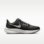 Nike Pegasus 39 Women's Road Running Shoes