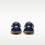 NikeCourt Legacy Older Kids' Shoes