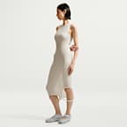 Nike Energy Tanktop (Damen)