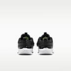 Scarpa Nike Star Runner 5 – Bebè e bimbo/a