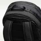 Sac à dos Nike Utility Power (33 L)