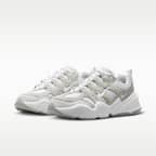 Nike Tech Hera Women's Shoes