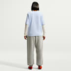 T-shirt Nike Sportswear Essentials pour Femme