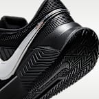 Tenis de tenis para cancha dura para mujer Nike GP Challenge 1.5 "Naomi Osaka"