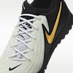 Nike Phantom GX 2 Pro Turf Low-Top Soccer Shoes