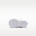 Tenis para bebé e infantil Nike Air Max Nova