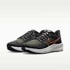 Nike Pegasus 39 Women's Road Running Shoes