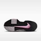Nike Zoom GP Challenge Pro Women's Hard Court Tennis Shoes