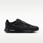 Nike Air Max Solo Men's Shoes