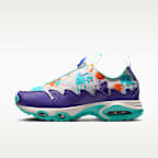 Nike Air Max SNDR x Doernbecher Freestyle "Quin" Women's Shoes