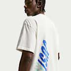 Nike Sportswear Men's Max90 T-Shirt