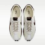 Nike LD-1000 Men's Shoes