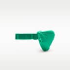 Nike Heritage Waistpack (3L)