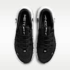 Nike Free Metcon 5 Men's Workout Shoes