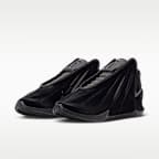 Nike G.T. Future EP Basketball Shoes