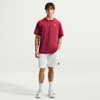 NikeCourt Men's Max90 Tennis T-Shirt