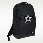 Nike Prime (Dallas Cowboys) Backpack
