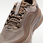 รองเท้าวิ่งโร้ดรันนิ่งผู้ชาย Nike Pegasus Premium