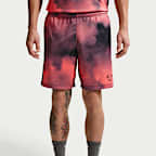 Nike Academy+ Men's Dri-FIT Soccer Shorts