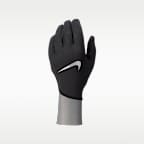 Nike Pacer Women's Therma-FIT Midweight Running Gloves
