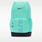 Nike Varsity Elite Backpack (32L)