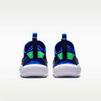 Nike Flex Runner 4 schoenen voor baby's/peuters