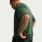 Nike Sportswear Men's Loose T-Shirt