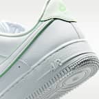 Nike Air Force 1 '07 Essential Women's Shoes