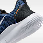 Nike Flex Experience Run 12 Men's Road Running Shoes