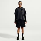 ACG  Women's T-Shirt