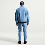 Nike Sportswear Tech Men's Dri-FIT Shori Knit Track Jacket