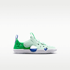 Nike Sunray Protect 4 Younger Kids' Sandals