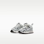 Nike Vomero 5 Baby/Toddler Shoes