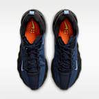 Tenis Nike Ava Rover