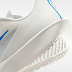 Nike Zoom Rival Fly 4 Road Racing Shoes