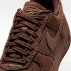 Γυναικεία παπούτσια Nike Air Force 1 Retro Premium
