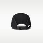 Nike Fly Unstructured Cap