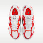 Nike V5 RNR Erkek Ayakkabısı