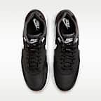 Nike Air Max 1 '86 OG G Men's Golf Shoes