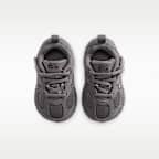 Nike V5 Runner Suede Baby/Toddler Shoes