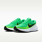 Nike Revolution 8 Men's Road Running Shoes