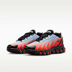 Nike Air Max Dn8 Men's Shoes